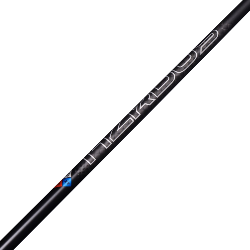 ジオテックゴルフ公式通販サイト / プロジェクトX HZRDUS GEN 5 BLACK