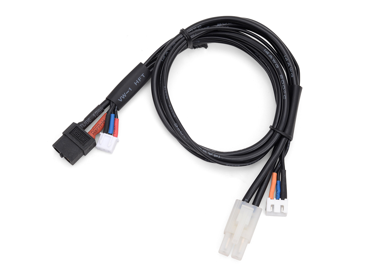 GMA626P AC/DC Charger | G-FORCE | 株式会社ジーフォース