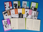 中学生までに読んでおきたい日本文学 ［全10巻］セット | あすなろ書房