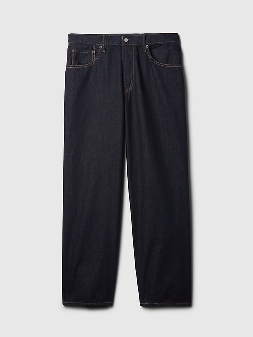 Extra Baggy Jeans | Gap