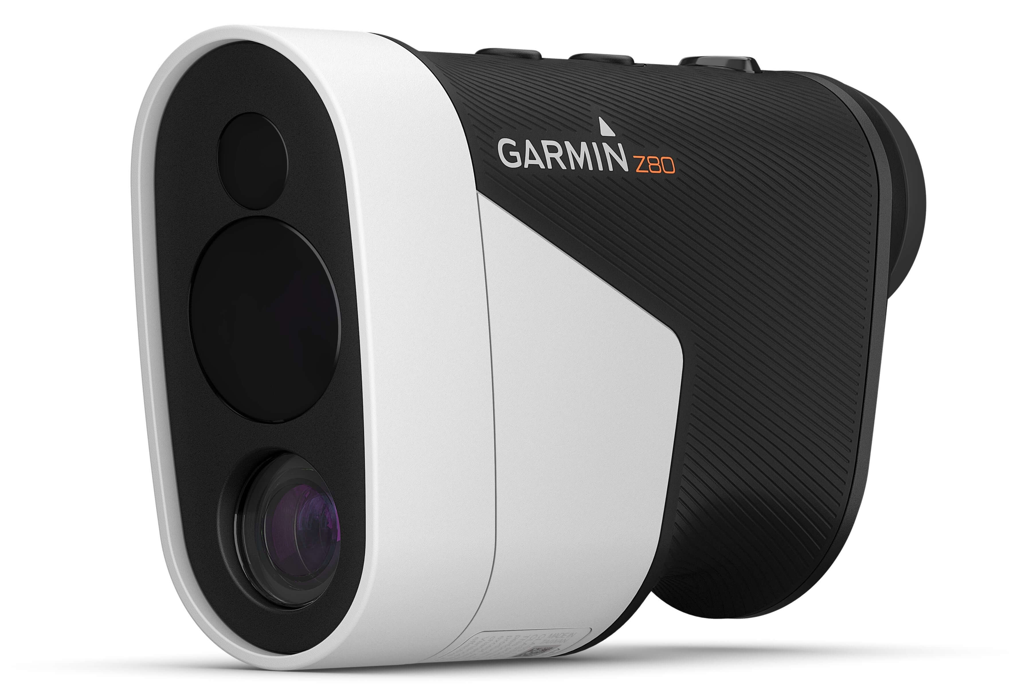 GARMIN APPROACH R10 ゴルフ用距離計 【公式通販】