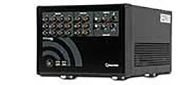 NewTek TriCaster TC40 V2