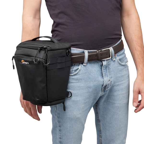 Lowepro(ロープロ) プロタクティック TLZ 70 Pro AW III LP37495-PWW