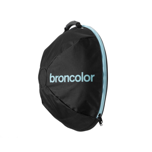 broncolor(ブロンカラー) P65/P45/PAR用 ハニカムグリッド3枚セット