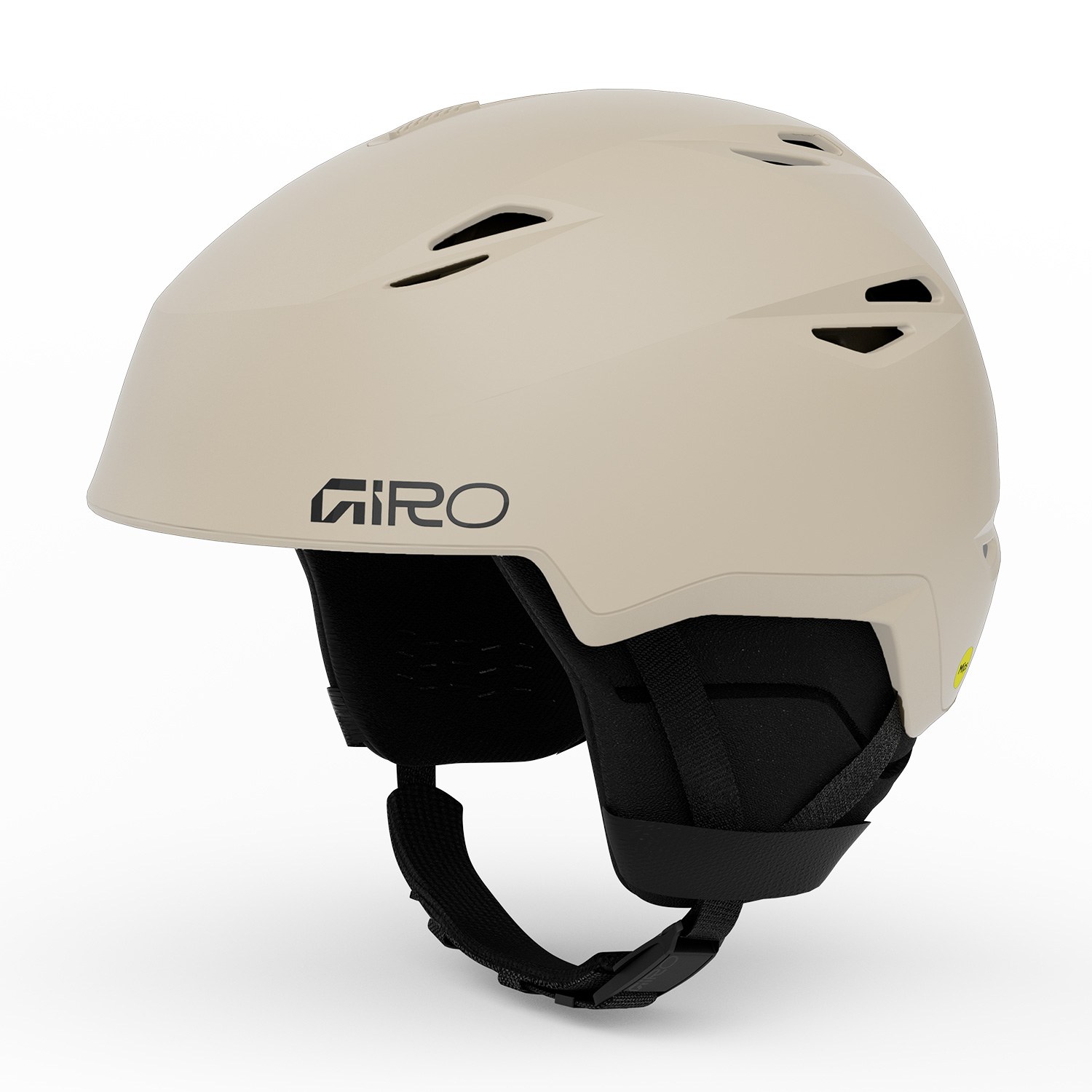 GIRO OFFICIAL SITE -GRID SPHERICAL-