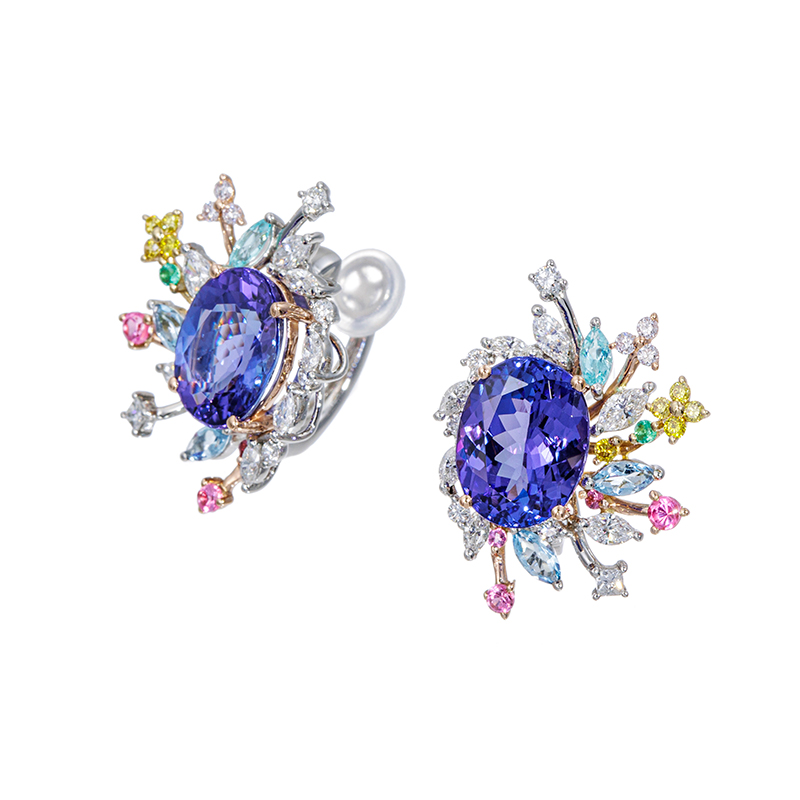 商品詳細 ｜ JEWELRY SQUARE
