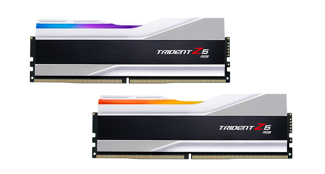 F5-5600U3636C16GX2-TZ5RS-(EOL) F5-5600U3636C16GA2-TZ5RS-(EOL