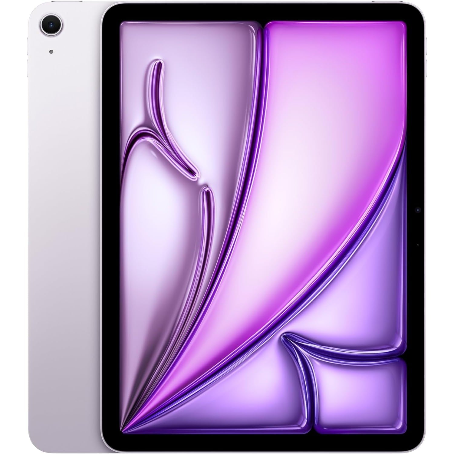 iPad Air 11