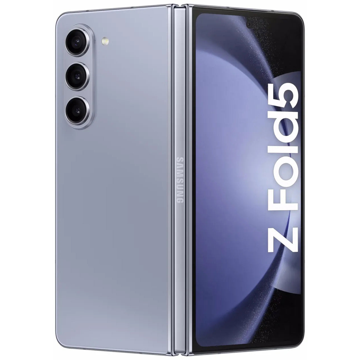 Samsung Galaxy Z Fold5
