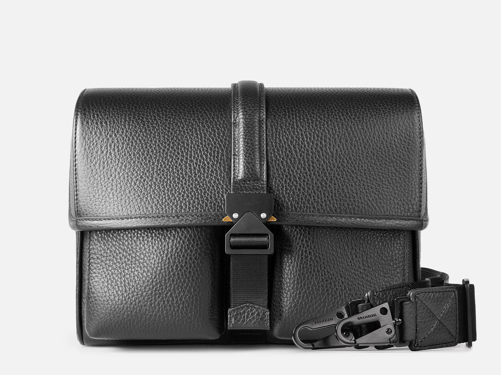704 Folio Bag - GRAMS28
