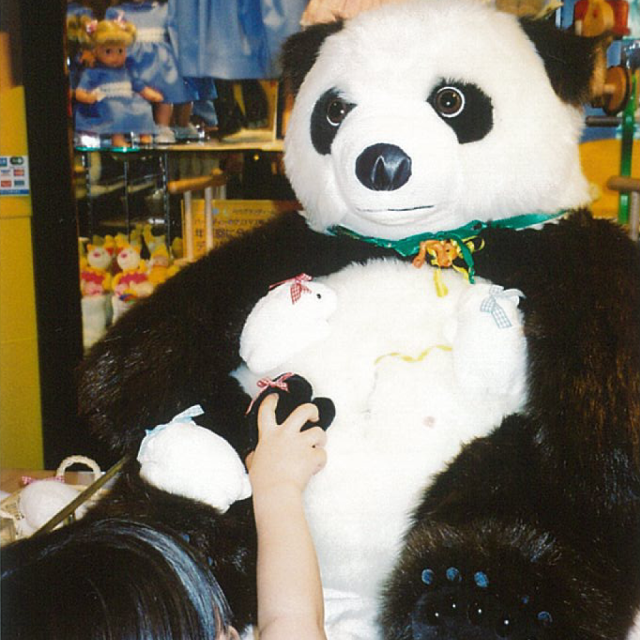 ayumi_5.png