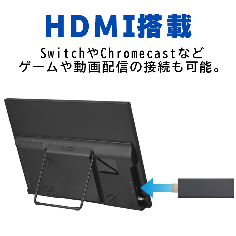 gh-rhg19pdtva-bk_5.jpg