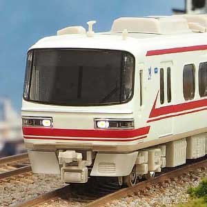 名鉄1850系の製品一覧（1ページ目）｜Nゲージ鉄道模型のグリーンマックス