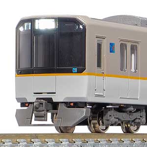 50067＞近鉄5800系（デボ1形塗装）6両編成セット（動力付き）｜Nゲージ
