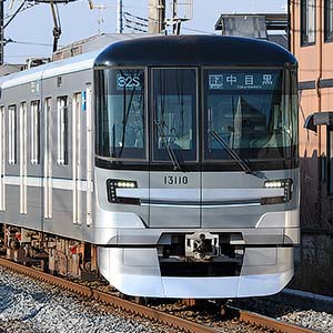 東武伊勢崎線一覧（1ページ目）｜Nゲージ鉄道模型のグリーンマックス