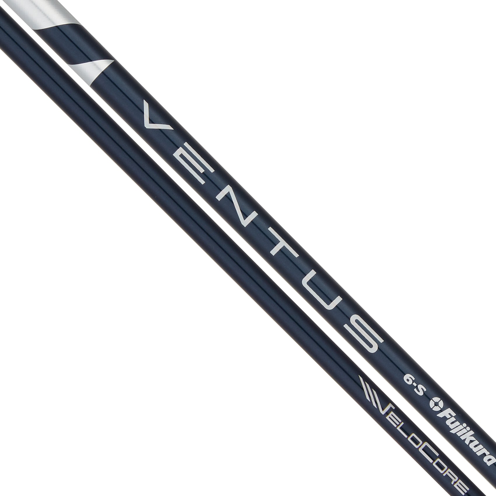 ASSEMBLED) Fujikura Ventus Blue Driver Shaft with Adapter Tip +