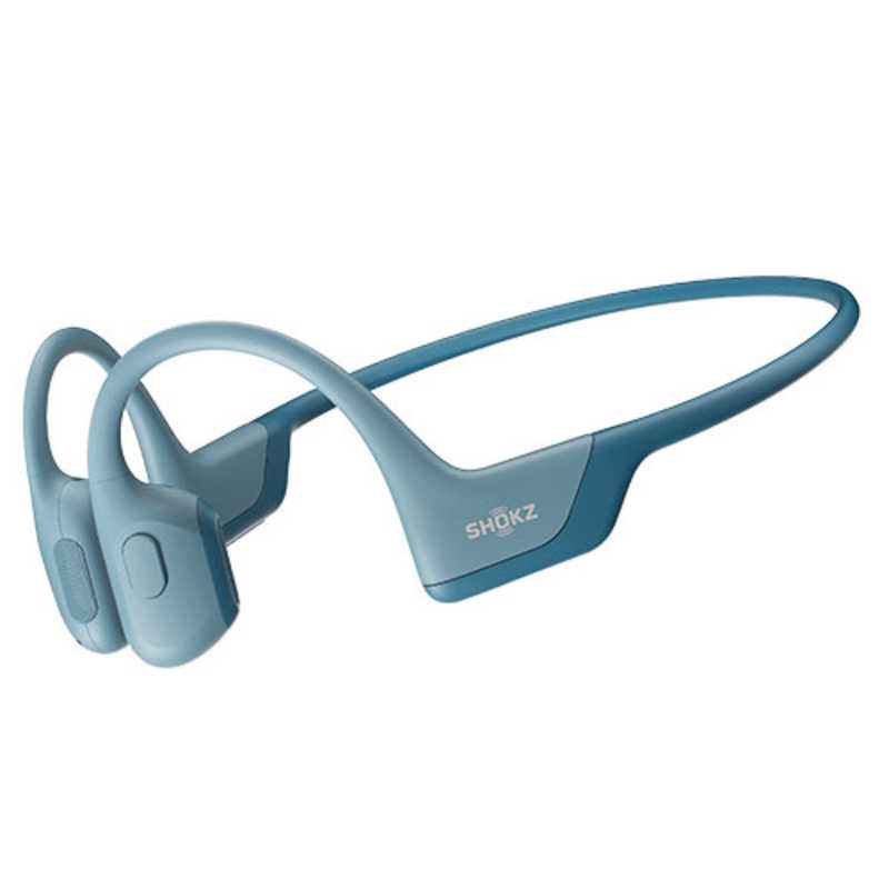 Shokz OpenRun Pro 価格比較 - 価格.com