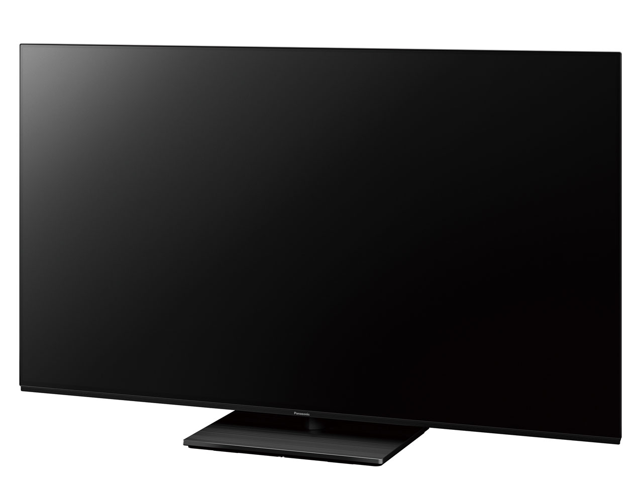 ☆△Panasonic / パナソニック VIERA TH-55MZ1800 [55インチ] - ノート