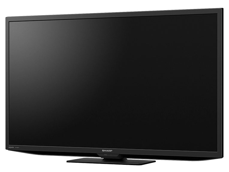 ☆SHARP / シャープ Google TV搭載 AQUOS 2T-C32GF1 [32インチ