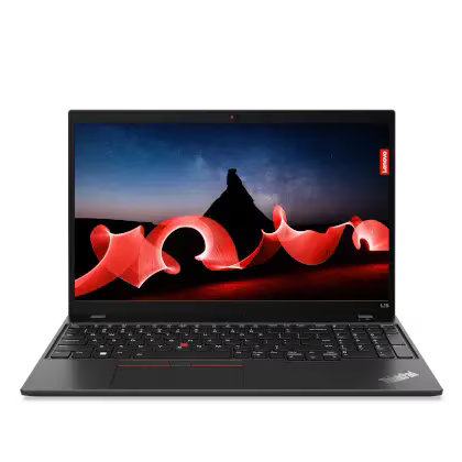 画面サイズ:15.6型(インチ) Lenovo(レノボ)のノートパソコン 比較 2026
