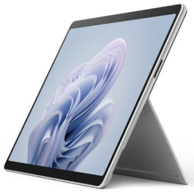 背面カメラのタブレットPC 比較 2026年人気売れ筋ランキング 4ページ目