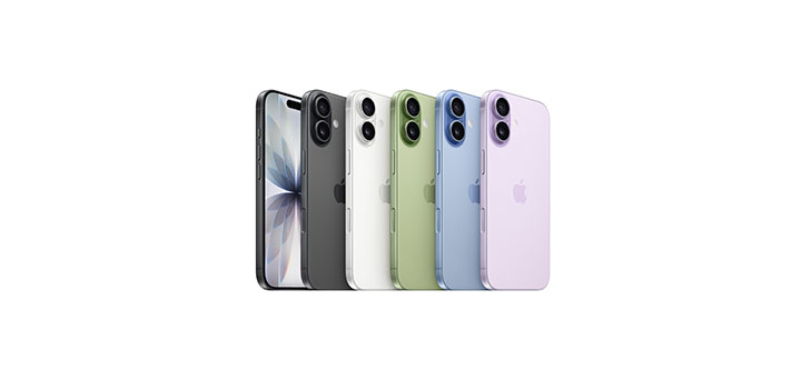 iPhone 17 | iPhone | NTTドコモ