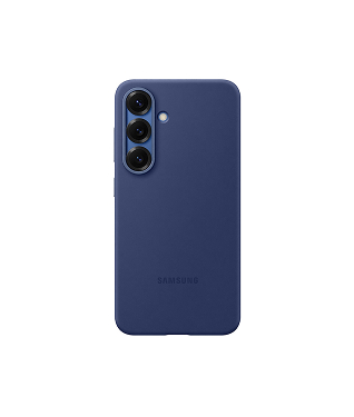 Galaxy S25 SC-51F | Android スマートフォン | 製品 | NTTドコモ