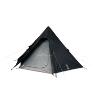 販売終了】フタマタノサソイS FA1-897-BK - DOD（ディーオーディー
