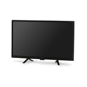 TCLスマートテレビ 32S5402 TCL テレビ | ホームセンター通販はDCM