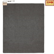 panasonic ホットカーペット3畳 DC-3NKM パナソニック ホット