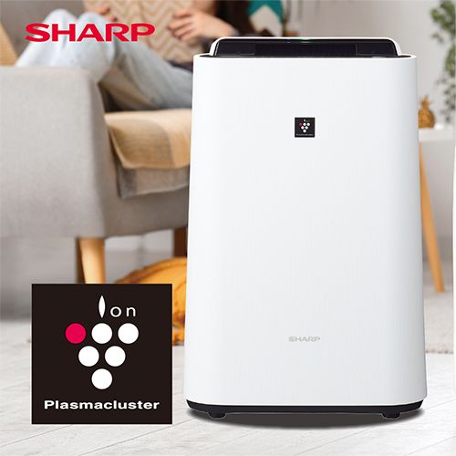 シャープ KC-50TH7-W 価格比較 - 価格.com
