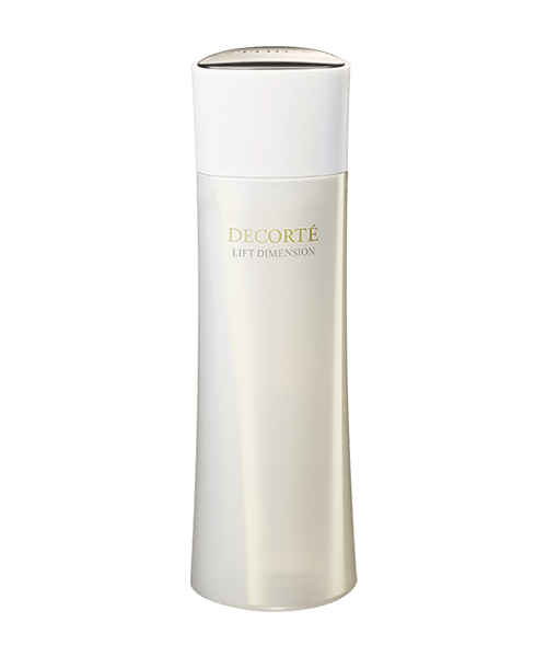 リフトディメンション リプレニッシュ ファーム ローション＜200mL