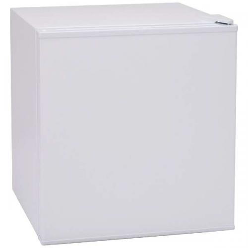 デンキチWeb / アビテラックス Abitelax 1ドア小型冷蔵庫 46L 直冷