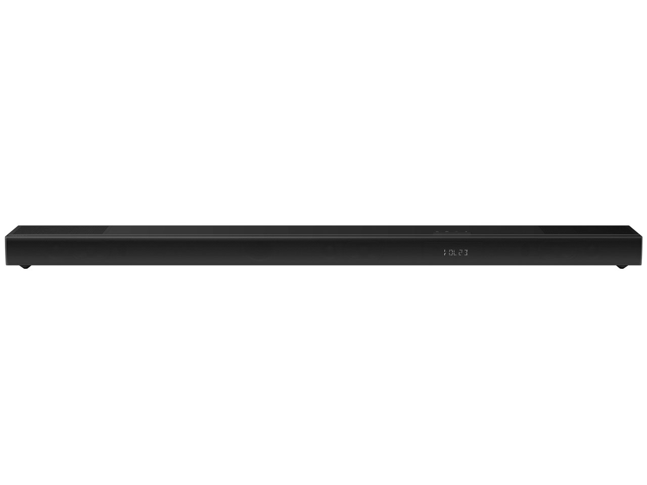デンキチWeb / レグザ REGZA 3.1.2ch レグザサウンドシステム RA-B500