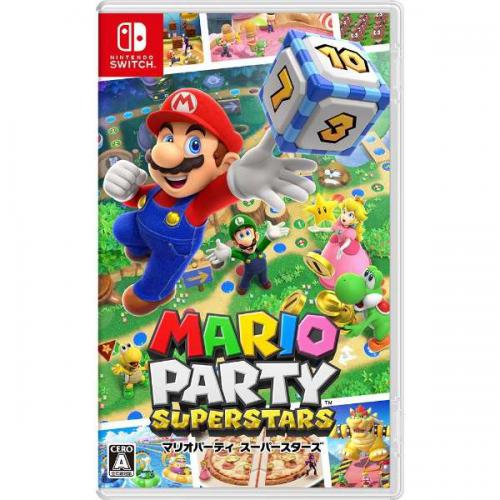 デンキチWeb / 任天堂 Nintendo Nintendo Switchソフト スーパー