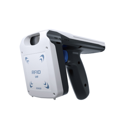 SP1｜RFID｜製品｜自動認識｜デンソーウェーブ