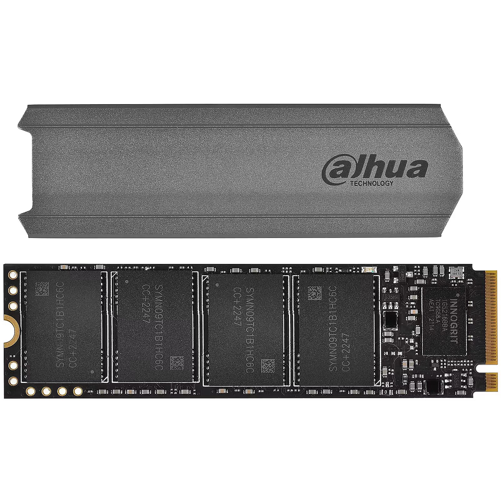 NEC DA570MAB 27型 M.2 SSD+1TB SSD DA970 【公式通販】