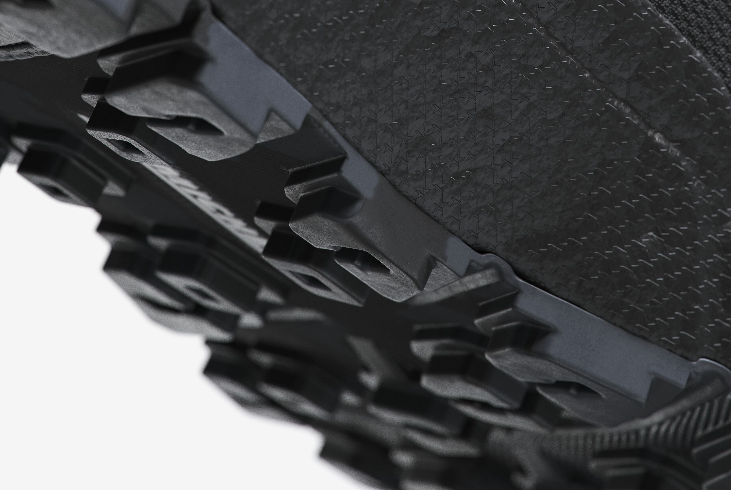 Bound Low | Solid Gear Footwear