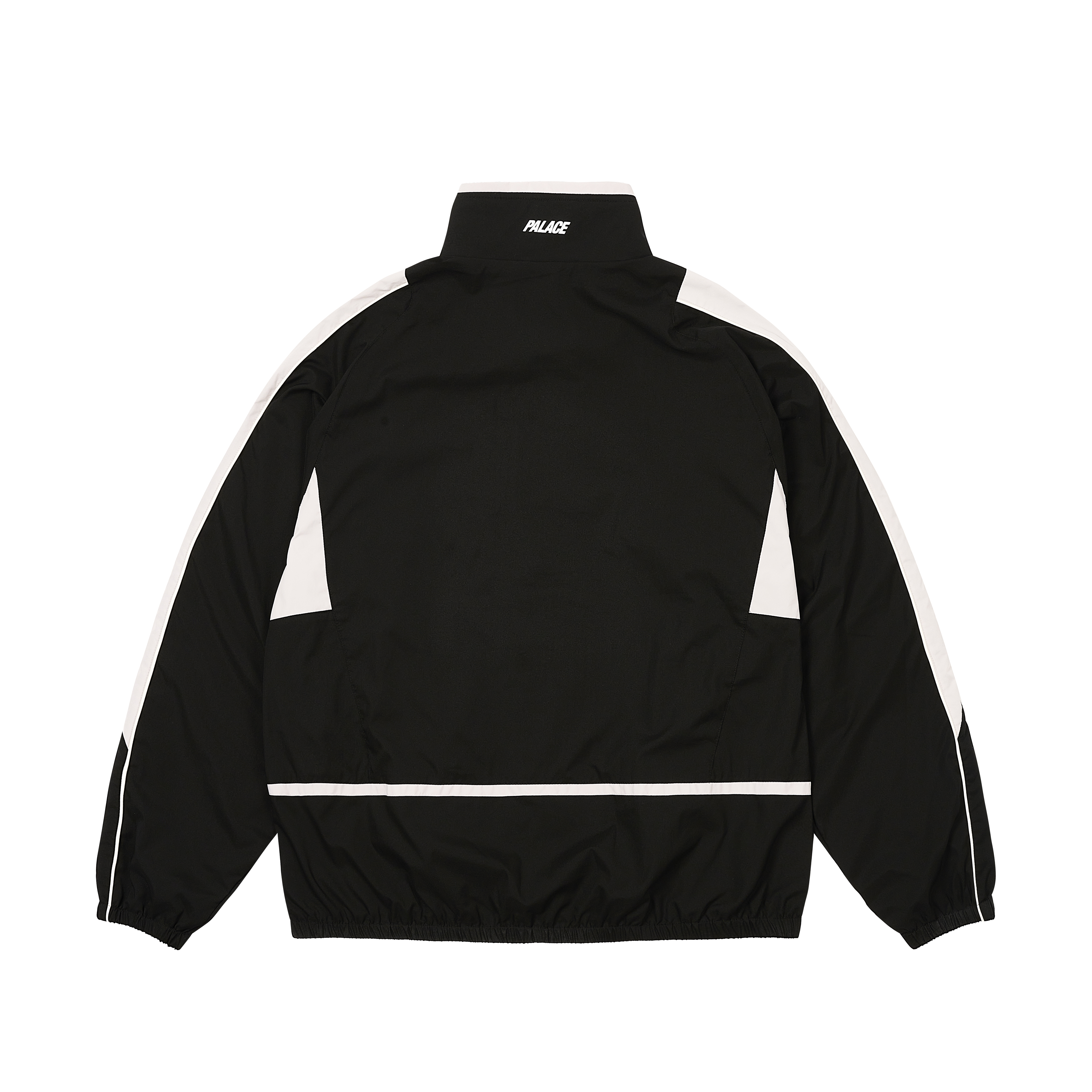 1727274852-palace-winter-2024-