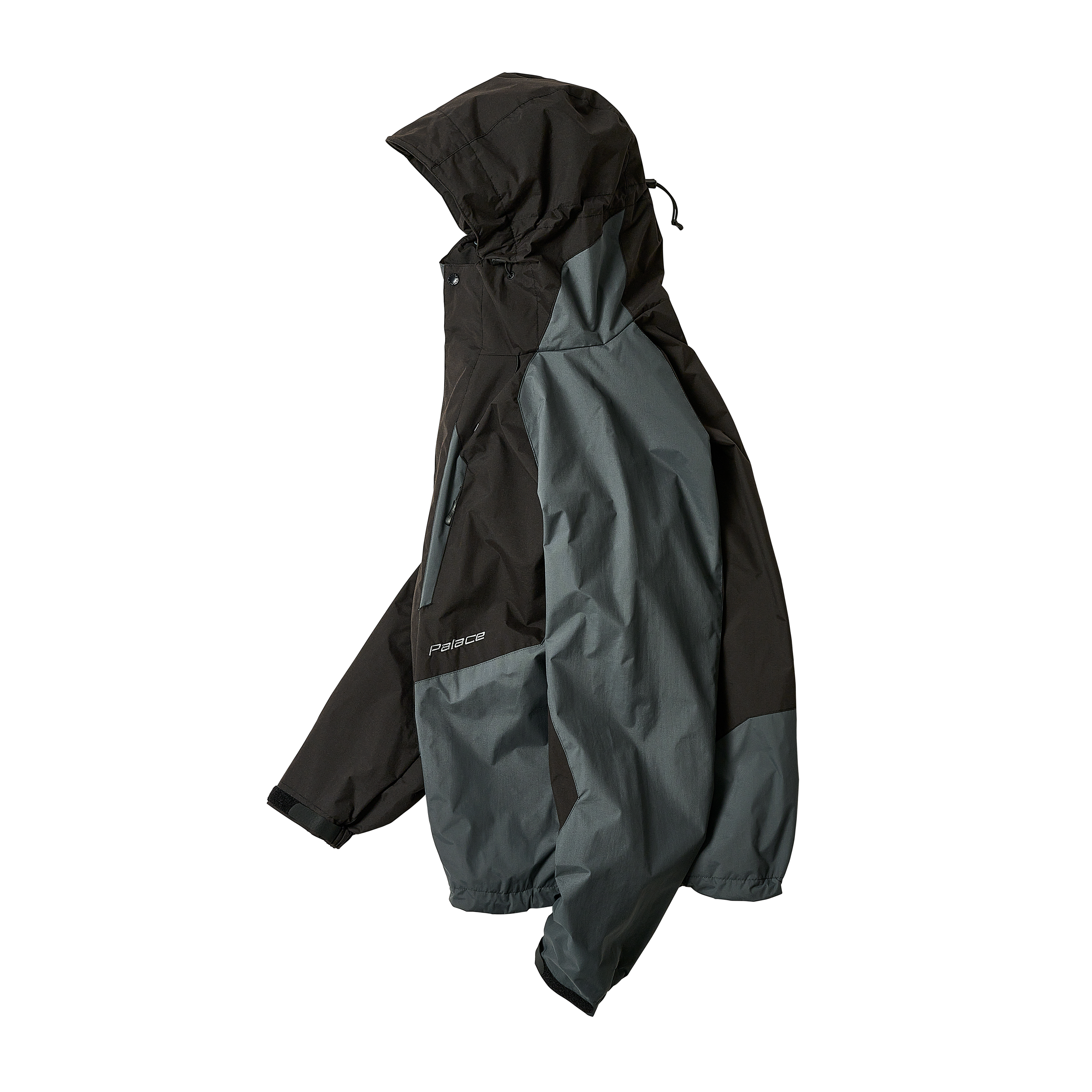 MORE POWDER JACKET | PALACE SKATEBOARDS