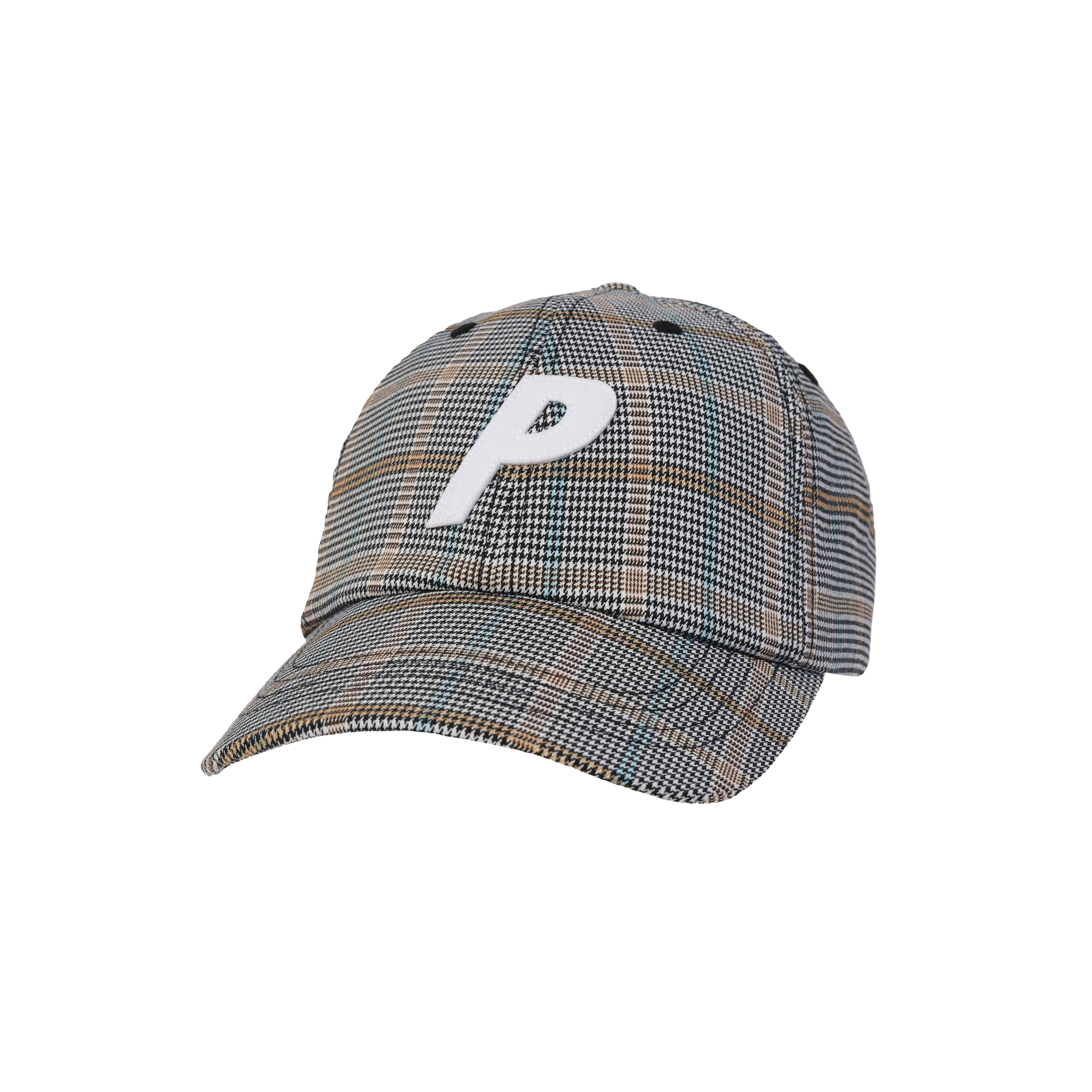 1756984086-p-6-panel-