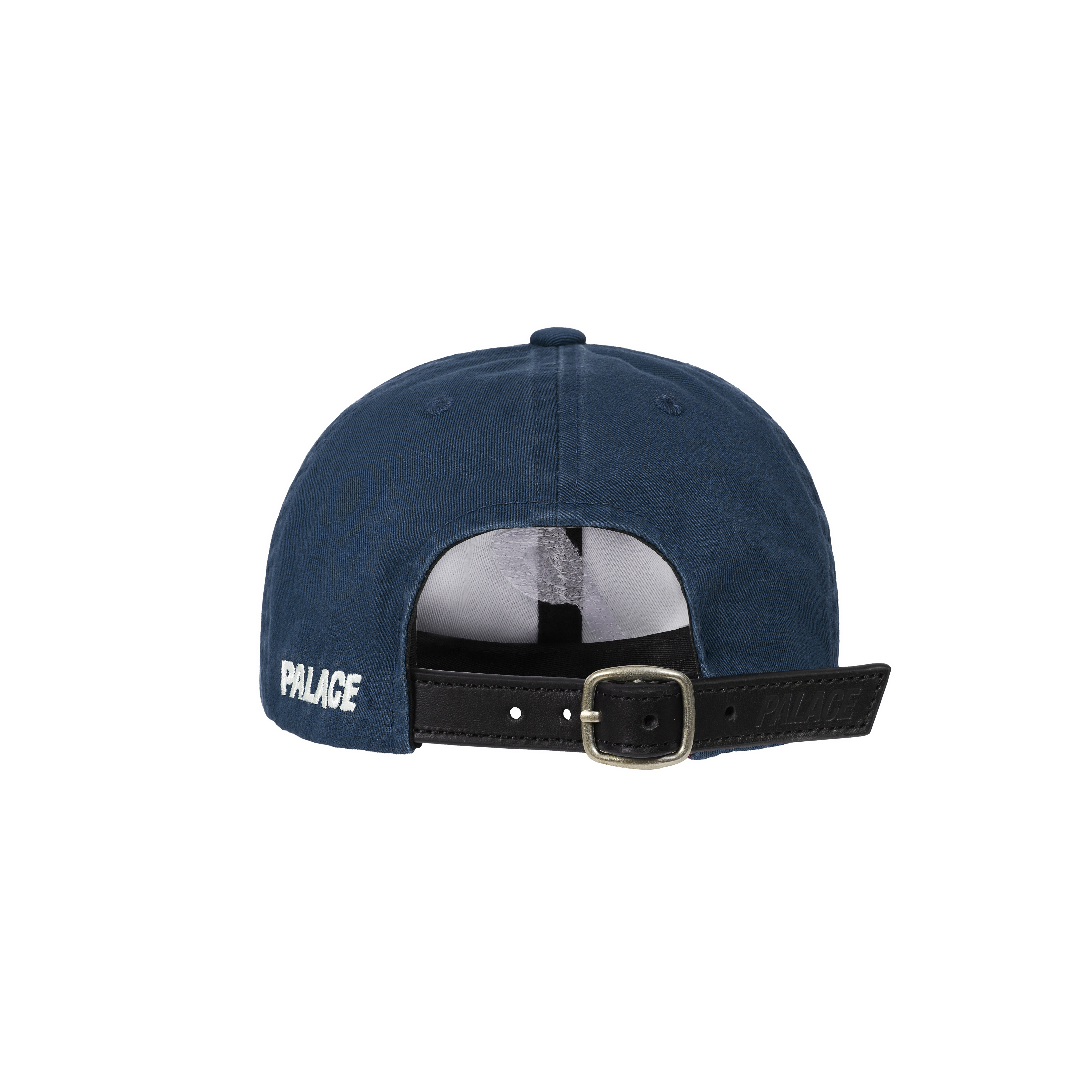 P 6-PANEL | PALACE SKATEBOARDS