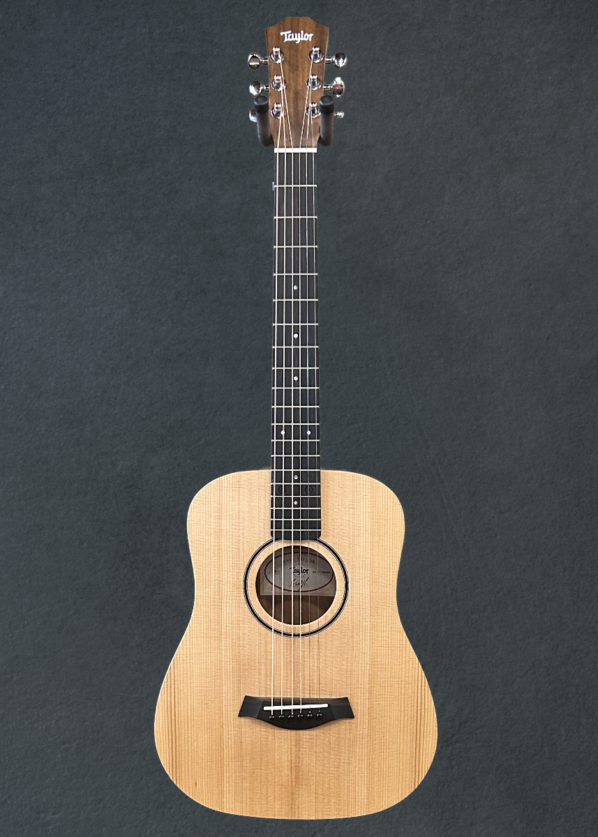 Baby Taylor (BT1) '25 – Dave's Guitar Shop