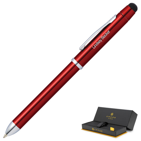 gp-1222-main_grande.jpg?v=