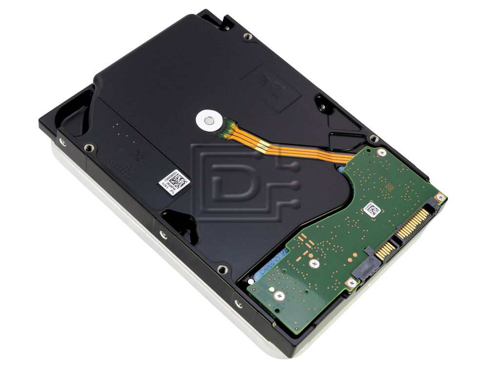 Seagate Exos X16 ST16000NM001G 16TB 3.5