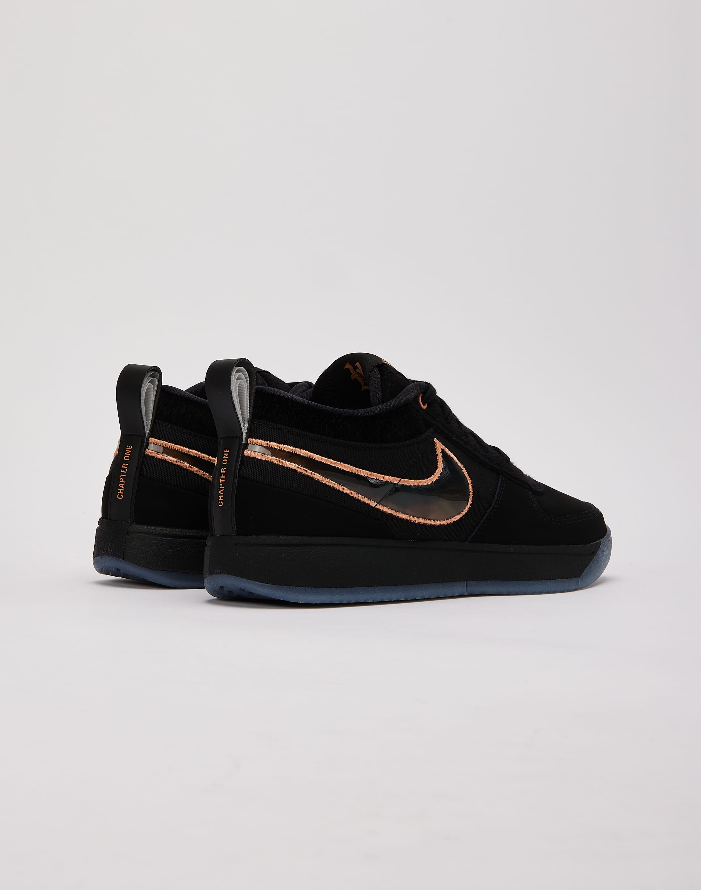 Nike Book 1 'Haven' – DTLR