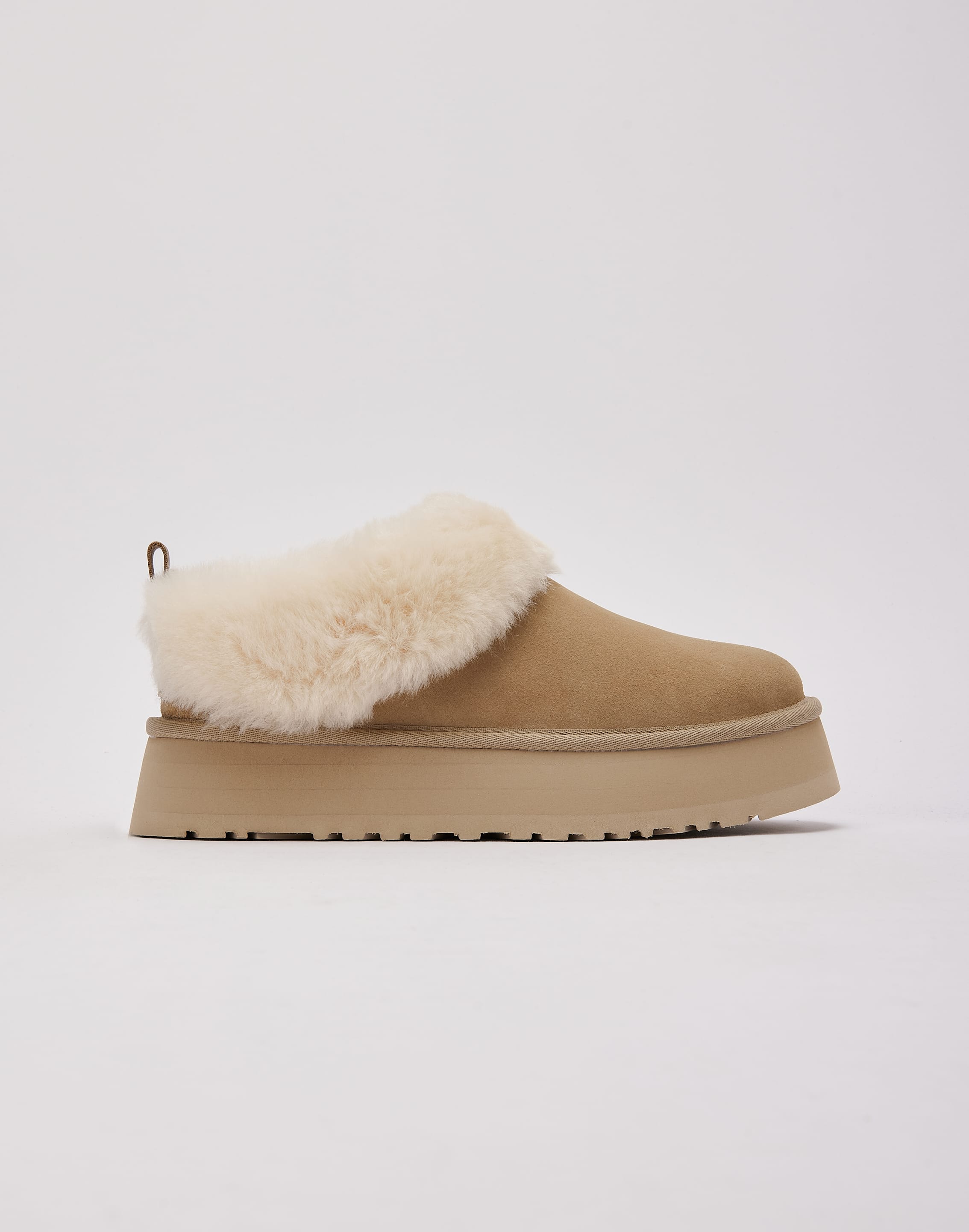 UGG Tazzelle – DTLR