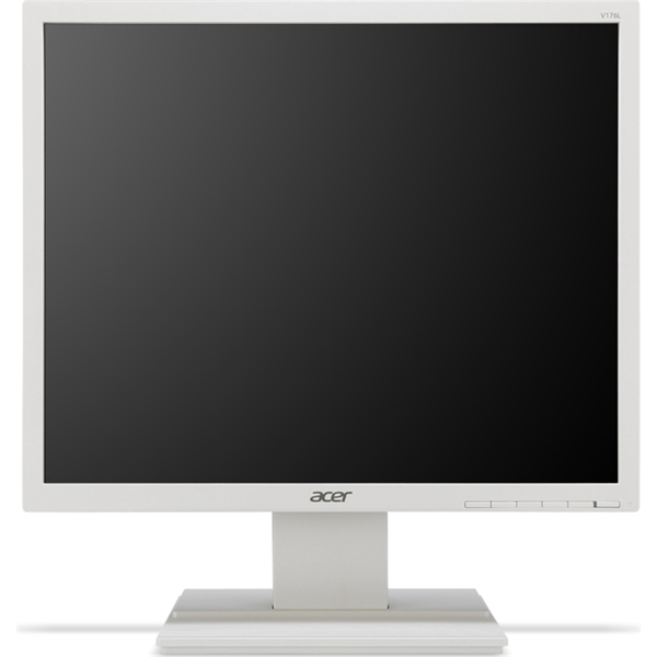 e-TREND｜ナナオ（EIZO） DuraVision FDS1903-ABK [19型カラー液晶