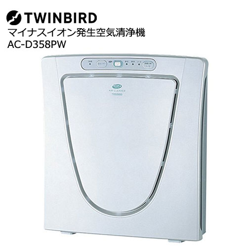 e-TREND｜ダイキン うるるとさらら空気清浄機 MCZ704A-T [除加湿