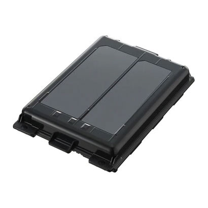 e-TREND｜パナソニック FZ-VZSUN120U [TOUGHPAD FZ-N1専用 バッテリー